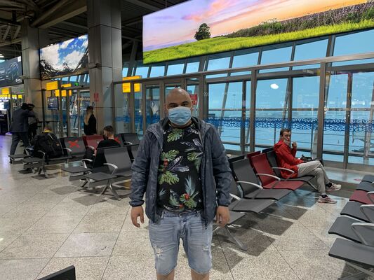  ,   Solomon, 32 ,   ,   