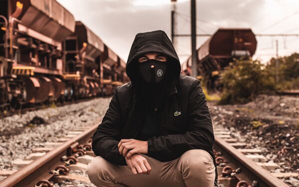 ,   , 27 ,     