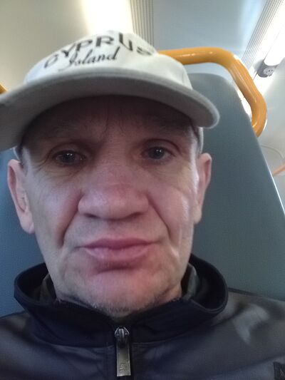  ,   , 46 ,   ,   