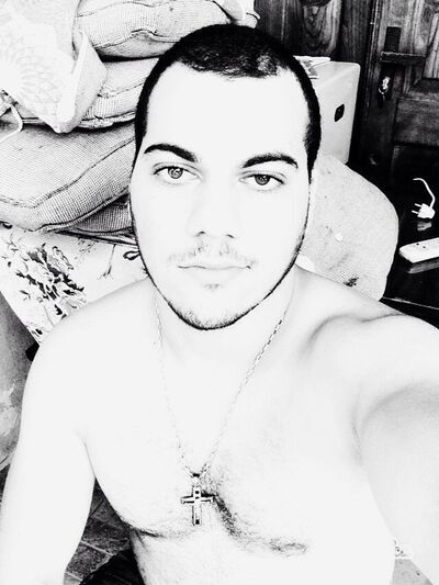  ,   Oto, 32 ,   ,   , c 