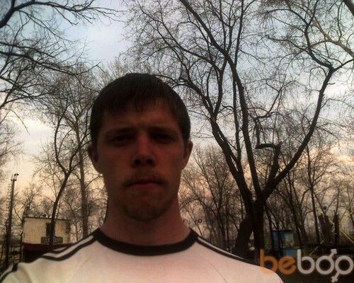 ,   Vadim1991, 34 ,     , c 