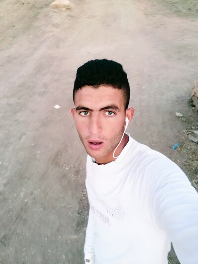  ,   Amigohop, 30 ,   ,   
