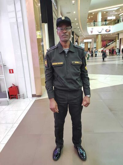  ,   Doslyk, 29 ,   ,   , c , 