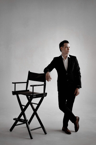  ,   , 31 ,     , c , 