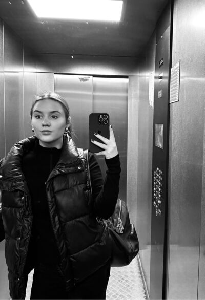  ,   , 21 ,   c , 