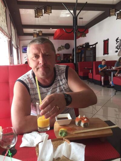 ,   , 61 ,   ,   