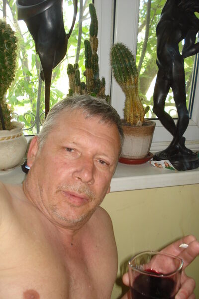  ,   Alexandr, 60 ,   ,   , c 