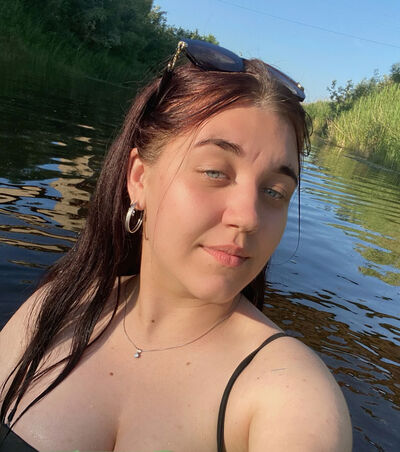  ,   , 21 ,     , c 