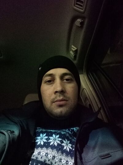  -,   Spartanec, 32 ,   