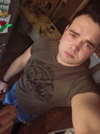  ,   , 29 ,   ,   