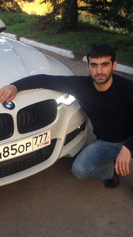  11345561  David, 35 ,    