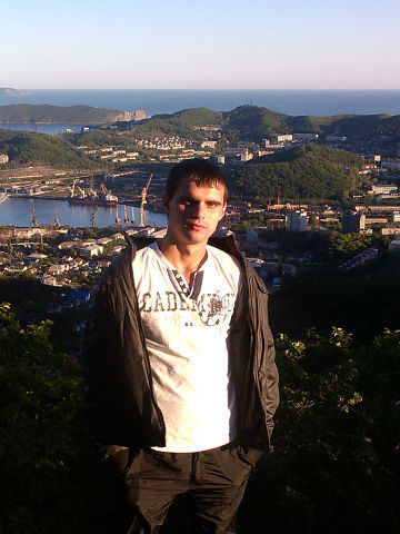  ,   Serega, 34 ,   