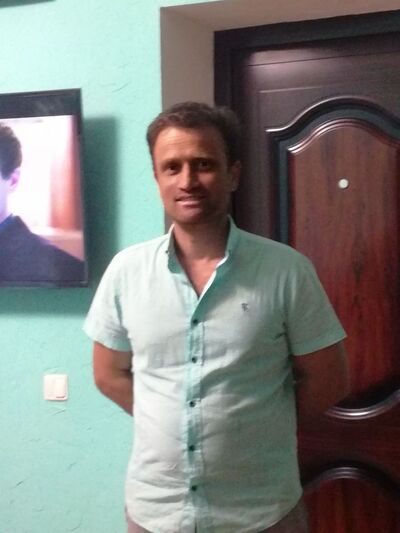  ,   , 51 ,     , c 