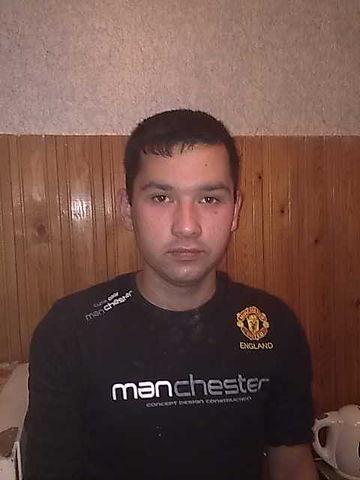  ,   Bek, 34 ,   , 