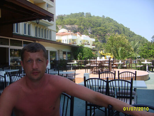  ,   Serega, 53 ,   ,   , c 
