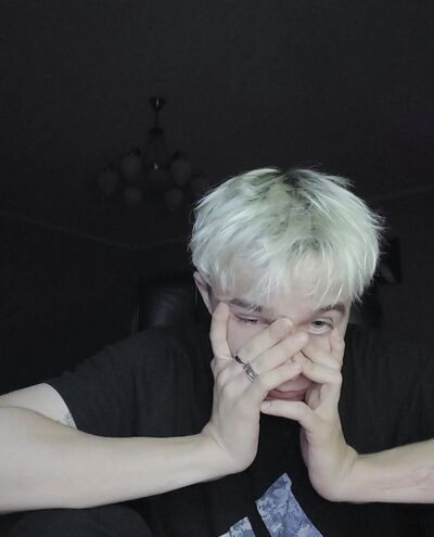  -,   , 19 ,   ,   