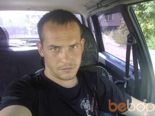  ,   Gera123456, 39 ,   ,   , c 