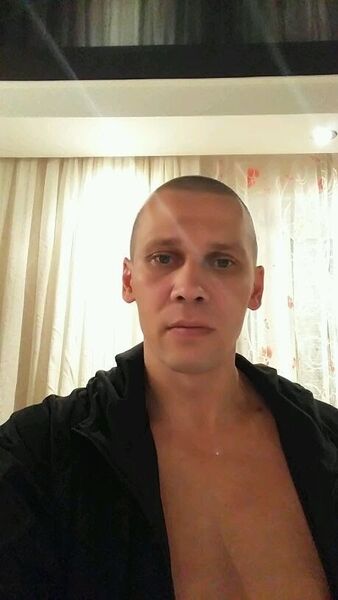  ,   Sergey, 46 ,   