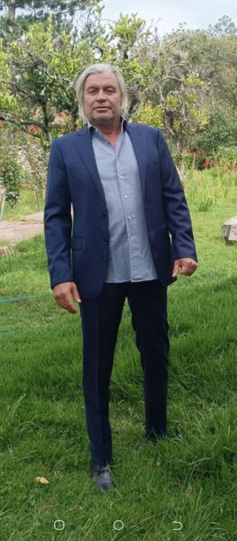  -,   Maksim, 44 ,   ,   