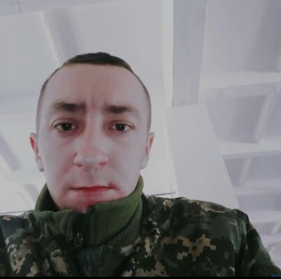  ,   , 25 ,   c , 