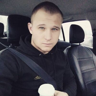  ,   Alexey, 32 ,   ,   
