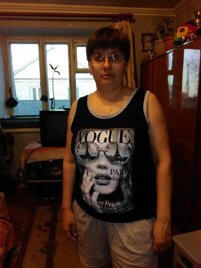  ,   , 44 ,     , c , 