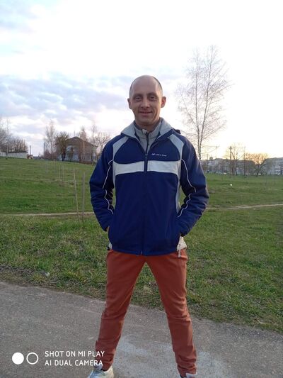  ,   Anton, 41 ,   ,   , c 