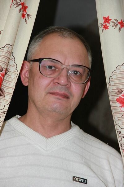   ,   VASILII, 65 ,     , c 
