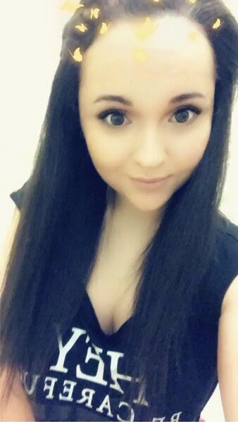  ,   Frutella, 28 ,   ,   , c 