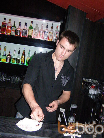  ,   Dima, 37 ,     , c 