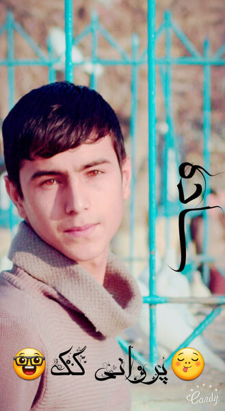  ,   Shah, 23 ,   ,   , c 