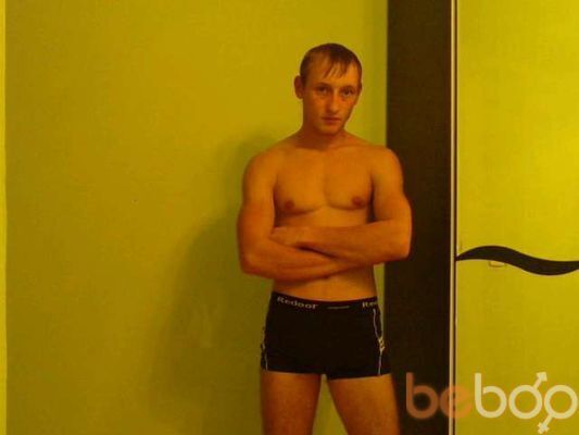  ,   Artemka, 34 ,     , c 