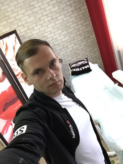  ,   , 37 ,   
