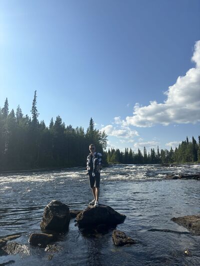 ,   , 22 ,   ,   