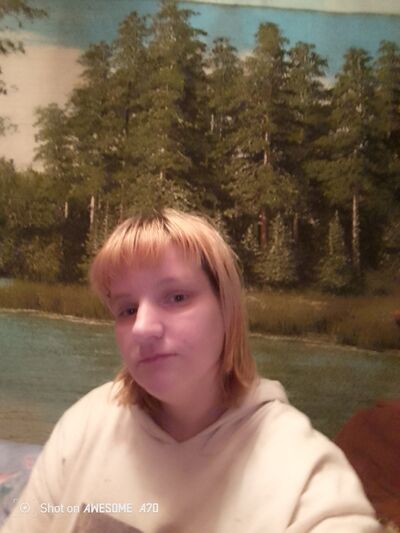   ,   , 34 ,     , c , 