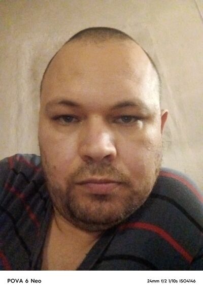  ,   , 38 ,   c 