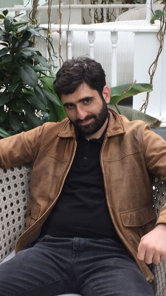  Babkov,   Me, 36 ,   ,   