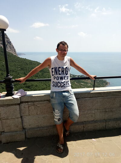  ,   Artem, 27 ,   ,   , c 
