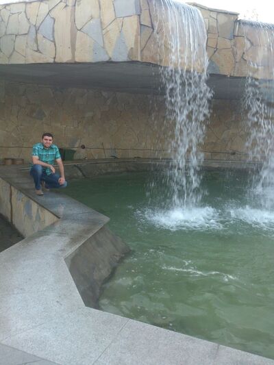  ,   Emin236, 39 ,   ,   , c 