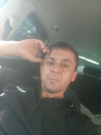 --,   Dmitry, 39 ,   ,   