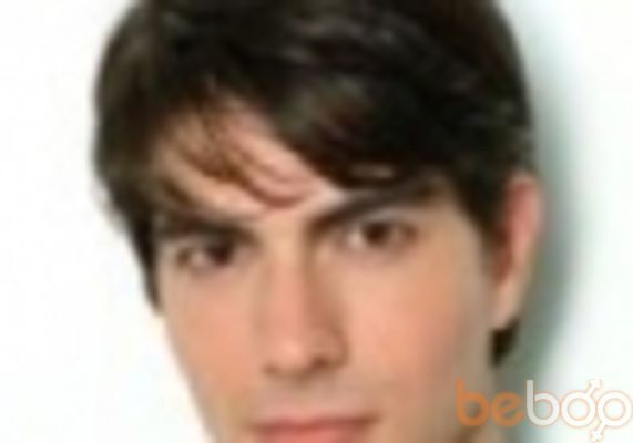  ,   Davron, 40 ,   ,   , c 