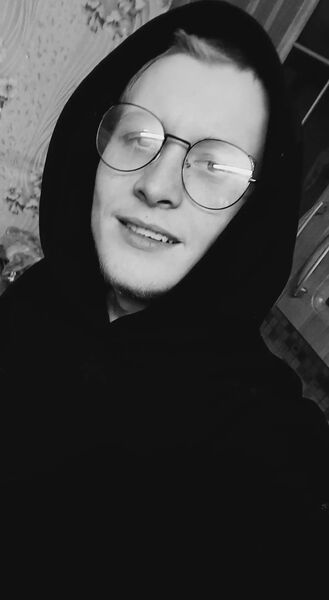  -,   , 24 ,   ,   , c , 