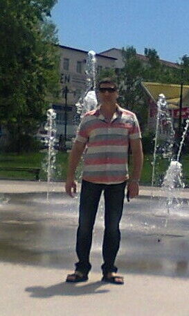  ,   Roman, 50 ,   ,   , c 