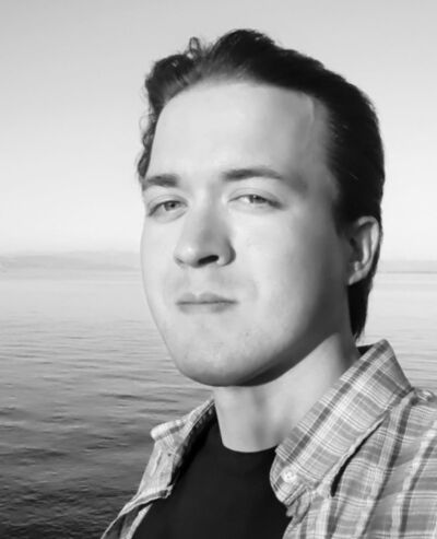  Aalen,   Daniel, 25 ,   ,   