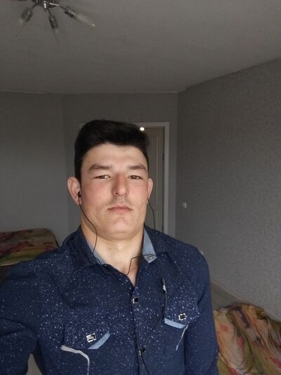  ,   , 27 ,   , 