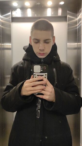  ,   , 18 ,   ,   , c 