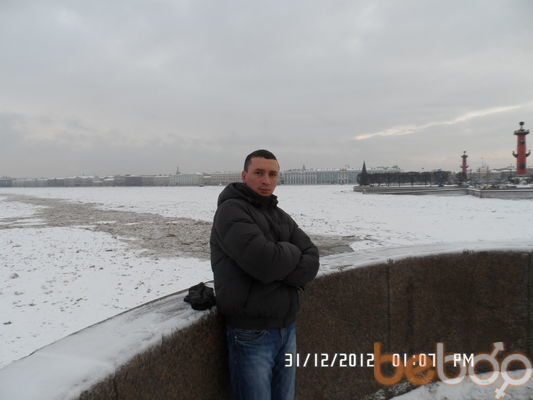  ,   Djon, 39 ,     , c 