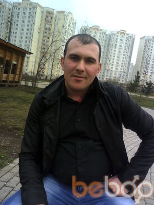  ,   Arzu777, 33 ,   
