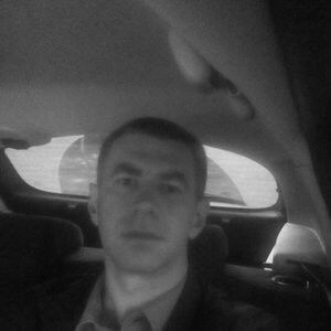  ,   Vitaly, 48 ,     , c 