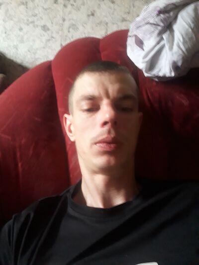  ,   , 37 ,   c 